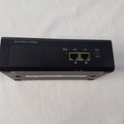 Inseego Wavemaker 5g Cellular Router Fx4100 Black T-mobile Hotspot No Cable