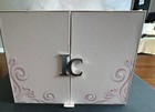 Kevin   Coco Timeproof Love Pr Kit - Everything You Need - New In Box - Limited