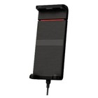 Weboost Drive Sleek Black Booster With Up To 32x Stronger Cellular Signals