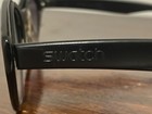 Vintage Swatch Glasses - Rods 13 5cm Front 15cm