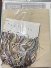 Teresa Wentzler   s    the Castle Sampler    Counted Cross Stitch Kit  41081 New