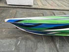 Traxxas Spartan Sr 1 10 Brushless Rtr Boat Only Used