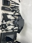 Yuneec  Typhoon H Hexacopter With 4k Camera - W  Accessories