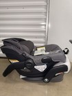 Uppababy Mesa V3 Infant Car Seat   Base
