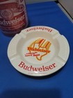  Budweiser Beer Lot