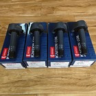 4x Denso Ignition Coil 673-2305 For 2006-11 Honda Civic 1 8l L4 30520-rna-a01 Us