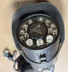 Flir  Dnb14tl2 - 2 1 Mp Ir  Poe  Vf2 8-12 Onvif Camera bullet Security  Ip Cam