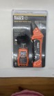 Klein Tools Et310 Digital Circuit Breaker Finder   Klein Accessory Kit 69411 New