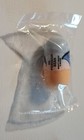 Rare Sealed Package 2003 Mighty Beanz Series 2 Number 66 Pterosaur Bean
