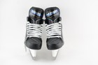 Bauer Vapor Flylite Ice Hockey Skates Senior Size 8 5 Fit 2  0101-7840 