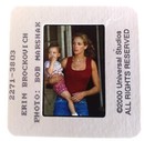 Erin Brockovich 2000 Film 3 35mm Color Slides Julia Roberts Albert Finney