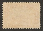 Canada  Scott 203  Grain Exhibition  Mint Nh