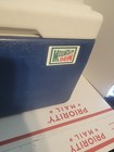 Vintage Mountain Dew Cooler