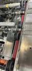 8484158 Belt Sealer  aps   1a3_15 