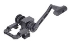 Centerpoint Archery Power Draw Rope Cranking Device For Crossbow Crank