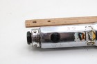 Blue-point At705b 1 2  Drive 10  Long Chrome Air Ratchet Usa Tested