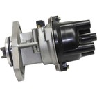 Ignition Distributor For Nissan Sentra Nx Pulsar