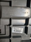 International 4300 Durastar Cup Holder  match 3627945c91 