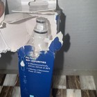 Ge Rpwfe Refrigerator Water Filter
