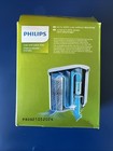 Philips Saeco Aquaclean Calc   Water Filter Ca6903 10  pack Of 1  Nib