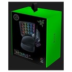 Razer Tartarus V2  rz07-02270100-r3u1  Chroma Gaming Keypad