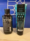 Bath And Body Works Midnight Marshmallow Body Cream   Body Wash Set
