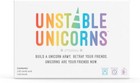 - Unstable Unicorns Base Game - Competitive Award-winning Card Game