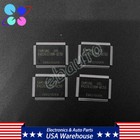 16pcs For Og Xbox 128mb Ram Upgrade Kit Chips K4d263238f-qc50 Motherboard Memory