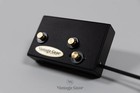 Wurlitzer 112 Sustain Pedal