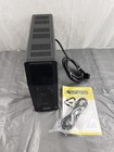 New Apc Bn1500m2 Back-ups 1500va Battery Backup Syst Surge Protector 10 Outlets