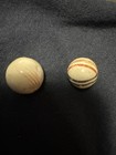 Vintage Marbles