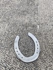  qty 18  St  Croix Forged Horse Shoe 5-1 8 X 4-1 4 Outdoor Sport Horse