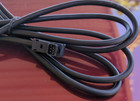 Genuine Oem Great Planes Realflight Transmitter Interface Adapter Cord