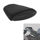 Rear Pillion Passenger Seat For Suzuki Gsx-r Gsxr 600 750 2011-2025 K11