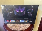 New Sealed Oculus Quest All-in-one Vr Gaming Headset     64gb