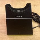 Jabra Evolve 75 E75 Headset Charging Stand Usb Div010