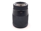 Sigma 16mm F1 4 Dc Dn C Sonye -exc-  0634
