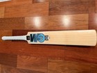 Gm Diamond 707 English Willow Bat