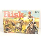 Risk 2015 Board Game Replacement Parts   Pieces Infantry  Cards  Dice   More