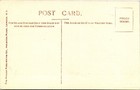 Valli Valli   Pretty Film   Stage Actress   In  queen Of Hearts    Rare Rppc