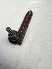 Jiffy Air Tool 13827a Modular Drill Attachment 1 4    Pancake Aerospace Drill Usa