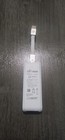 Ubiquiti Networks Unifi Cloud Key Network Controller Uc-ck  unifi Cloud Key 
