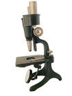 1910 Carl Zeiss Jena Greenough Binocular Microscope     Nr  52893     Historical 