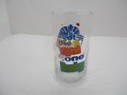 Vintage Diet Pepsi Glass  you Got The Right One Baby  Uh Huh  Ray Charles Promo