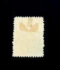 Middle East Stamp - 1922 Royalty Ove3rprint Controle Used  R83