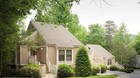 Bluegreen Mountainloft   7 000 Annual Pts   2025 Free Use   Free Closing 