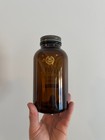 Stussy Livin  General Store Japan Canister Discontinued Exclusive Rare Limited