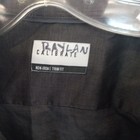 Justified Tv Show Wardrobe Costume Timothy Olyphant Raylan Ls Shirt  03 