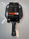 Onix Z5 Mod Series Graphite Pickleball Paddle Wide Body Mod-black Excl 