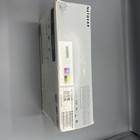 Netgear Docsis 3 0 11-n Data Gateway Cable Modem Router Cg3000d